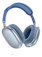 Audifono Hoco W55  - Miniatura 4