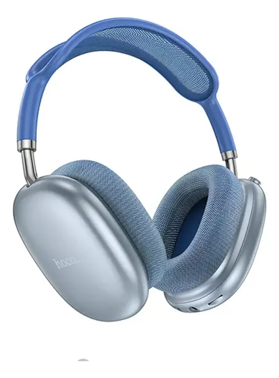 Audifono Hoco W55  4