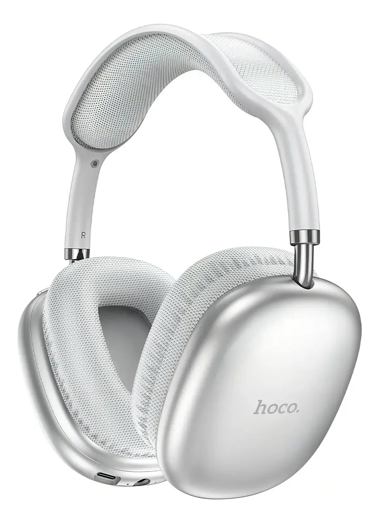 Audifono Hoco W55  5