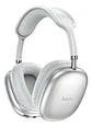 Audifono Hoco W55  - Miniatura 5