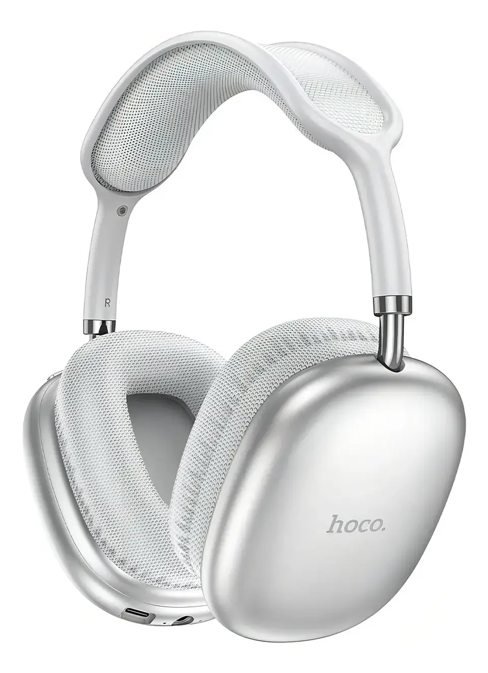 Audifono Hoco W55  5