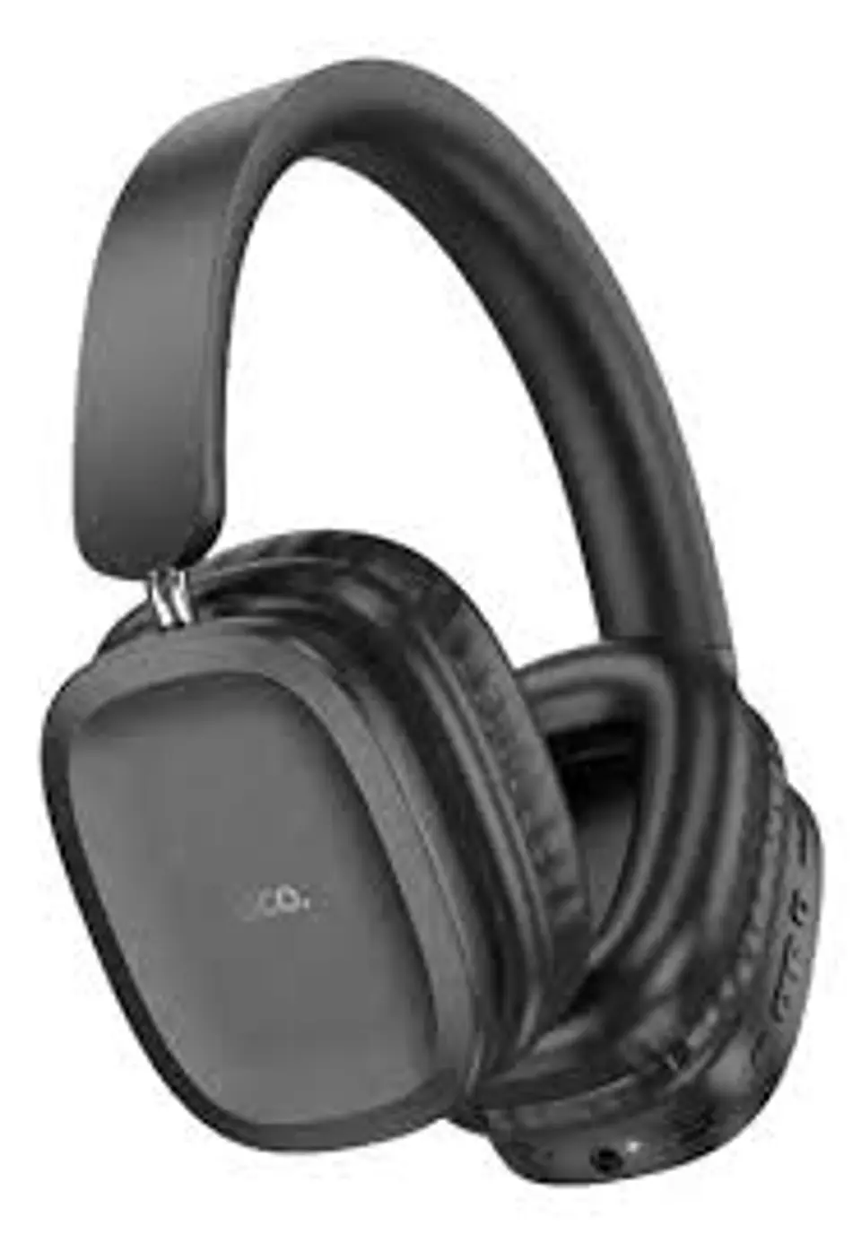Audifono Hoco W51 1