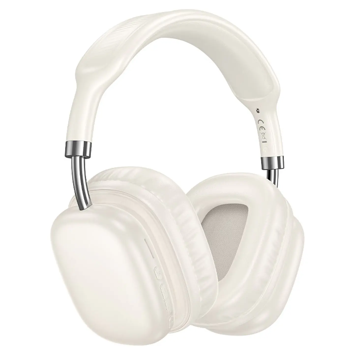 Audifono Hoco W52 1