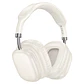 Audifono Hoco W52 - Miniatura 1