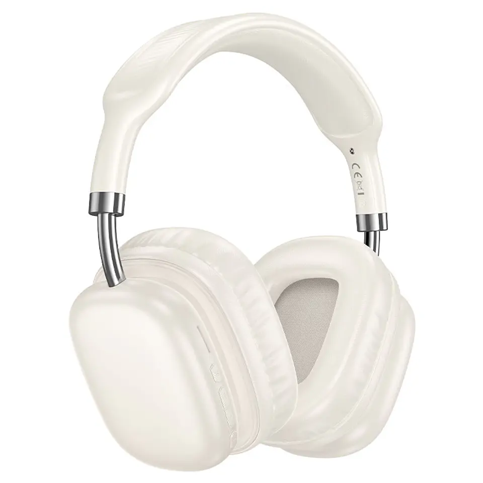 Audifono Hoco W52 1