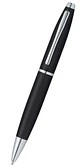 Lapicera Bolígrafo Cross Calais Matte Black   - Miniatura 1