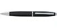 Lapicera Bolígrafo Cross Calais Matte Black   - Miniatura 3