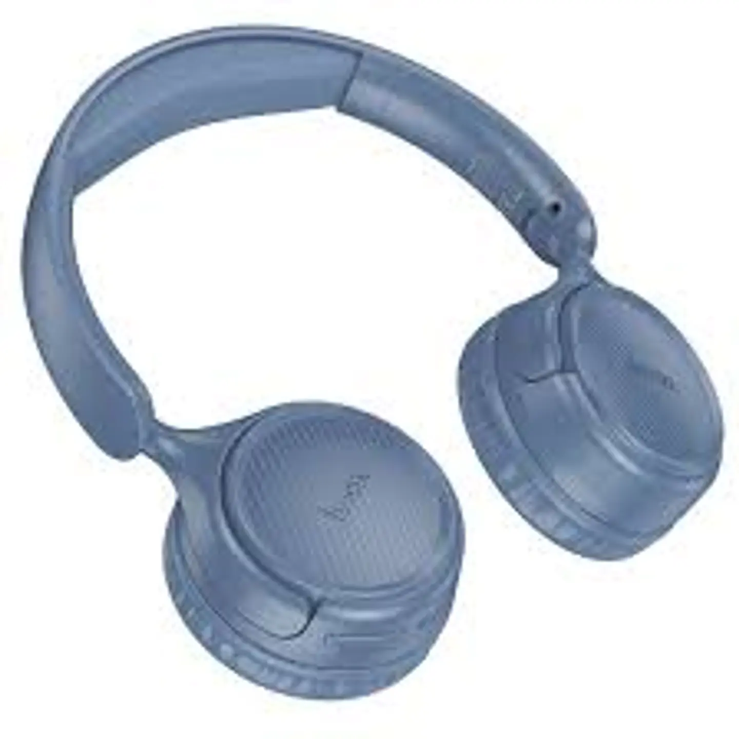 Audifono Hoco W66 1