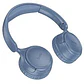 Audifono Hoco W66 - Miniatura 1