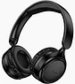 Audifono Hoco W66 - Miniatura 2