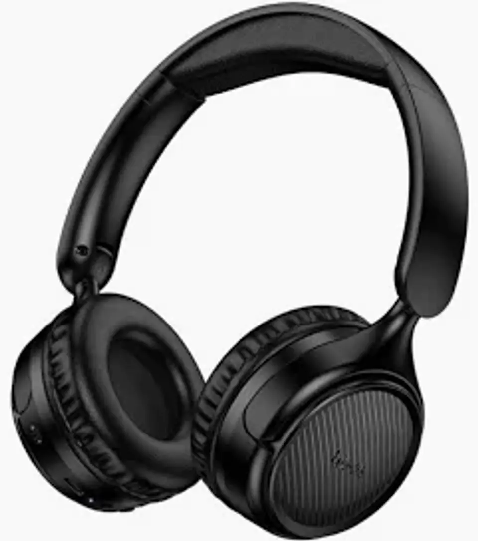 Audifono Hoco W66 2