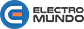 Audifono Hoco W66 - Miniatura 3