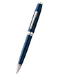 Lapicera Bolígrafo Cross Coventry Blue Lacquer  - Miniatura 1