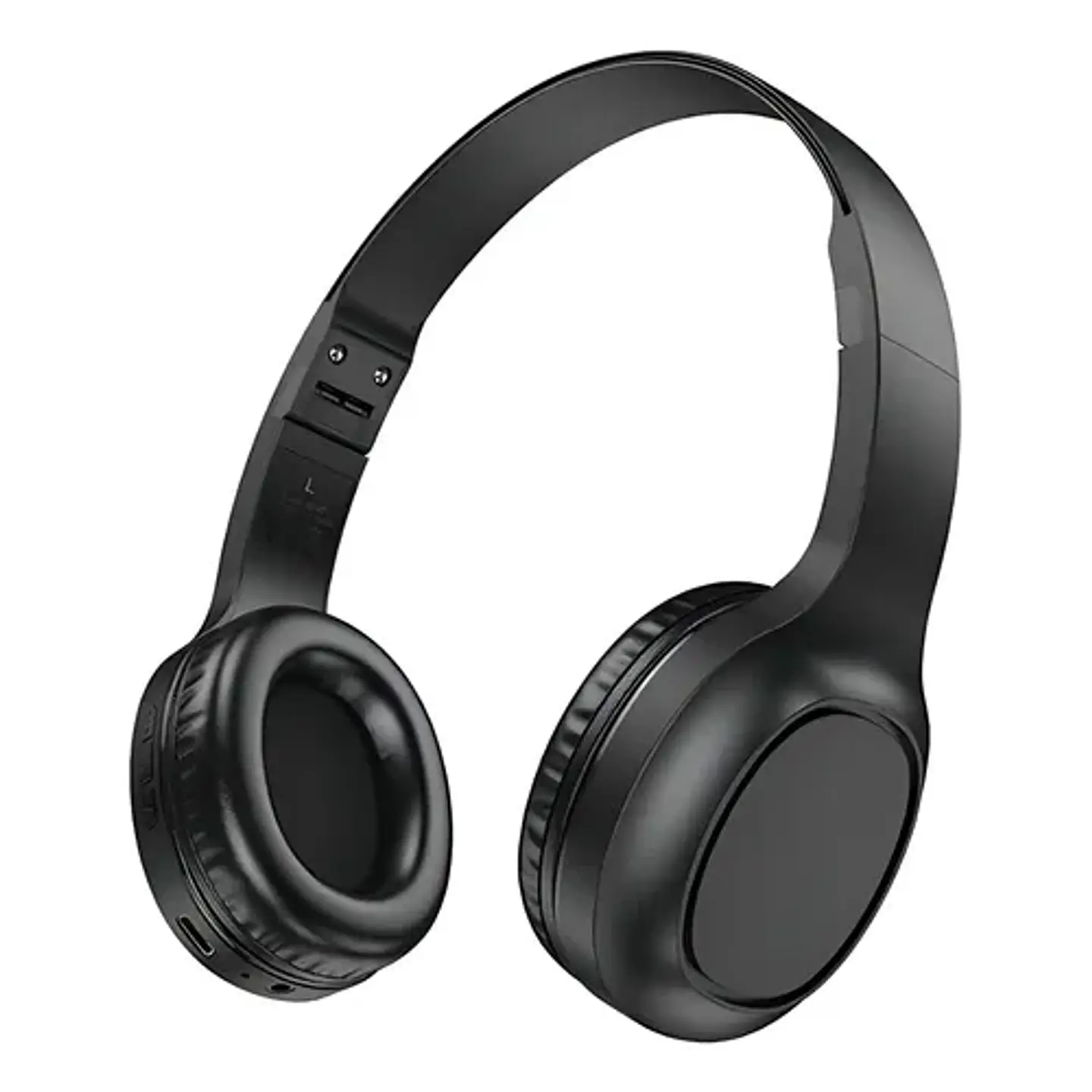 Audifono Hoco W46 1