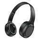 Audifono Hoco W46 - Miniatura 1