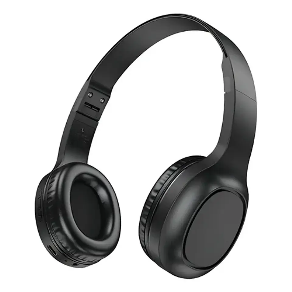 Audifono Hoco W46 1