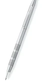 Lapicera Boligrafo Cross Classic Century Satin Chrome  - Miniatura 2