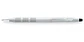 Lapicera Boligrafo Cross Classic Century Satin Chrome  - Miniatura 3