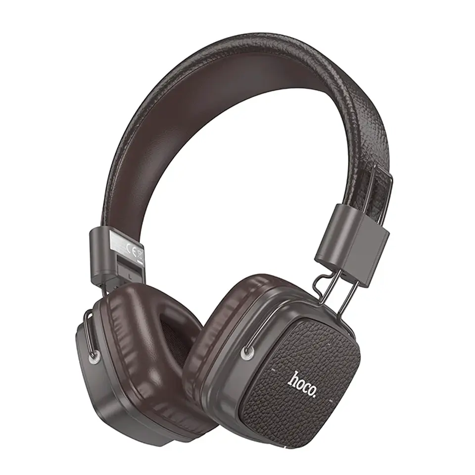 Audifono Hoco W56 1