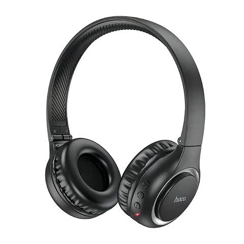 Audífonos  Bluetooth Hoco W41 