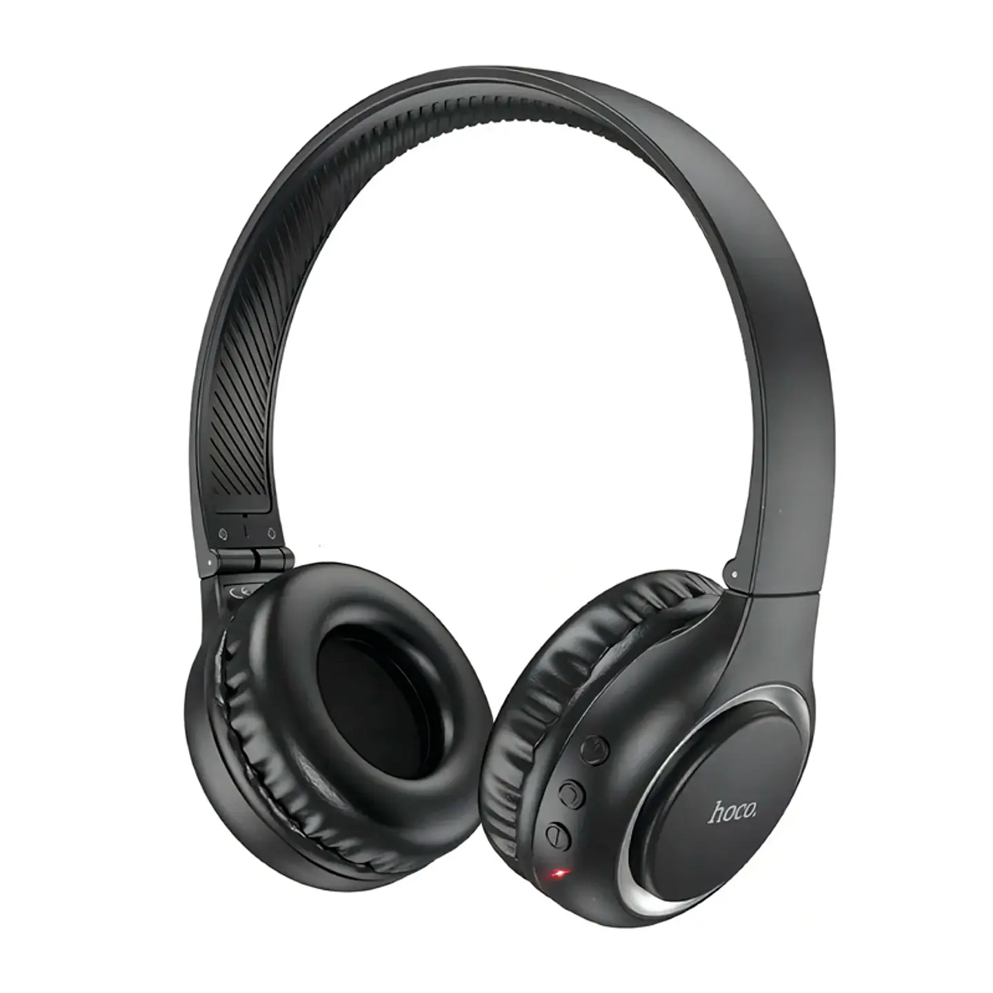 Audifono Hoco W41 1