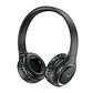 Audifono Hoco W41 - Miniatura 1