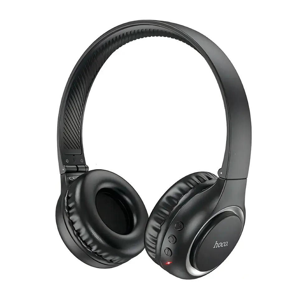 Audifono Hoco W41 1