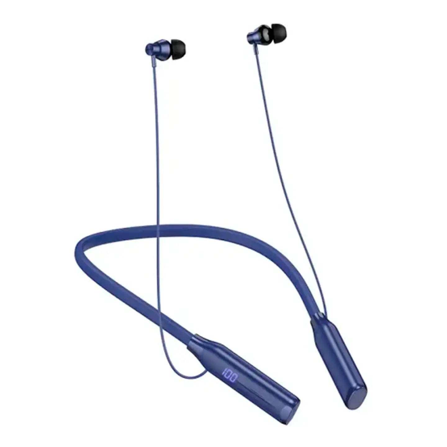 Audifono Hoco ES62 Plus 1