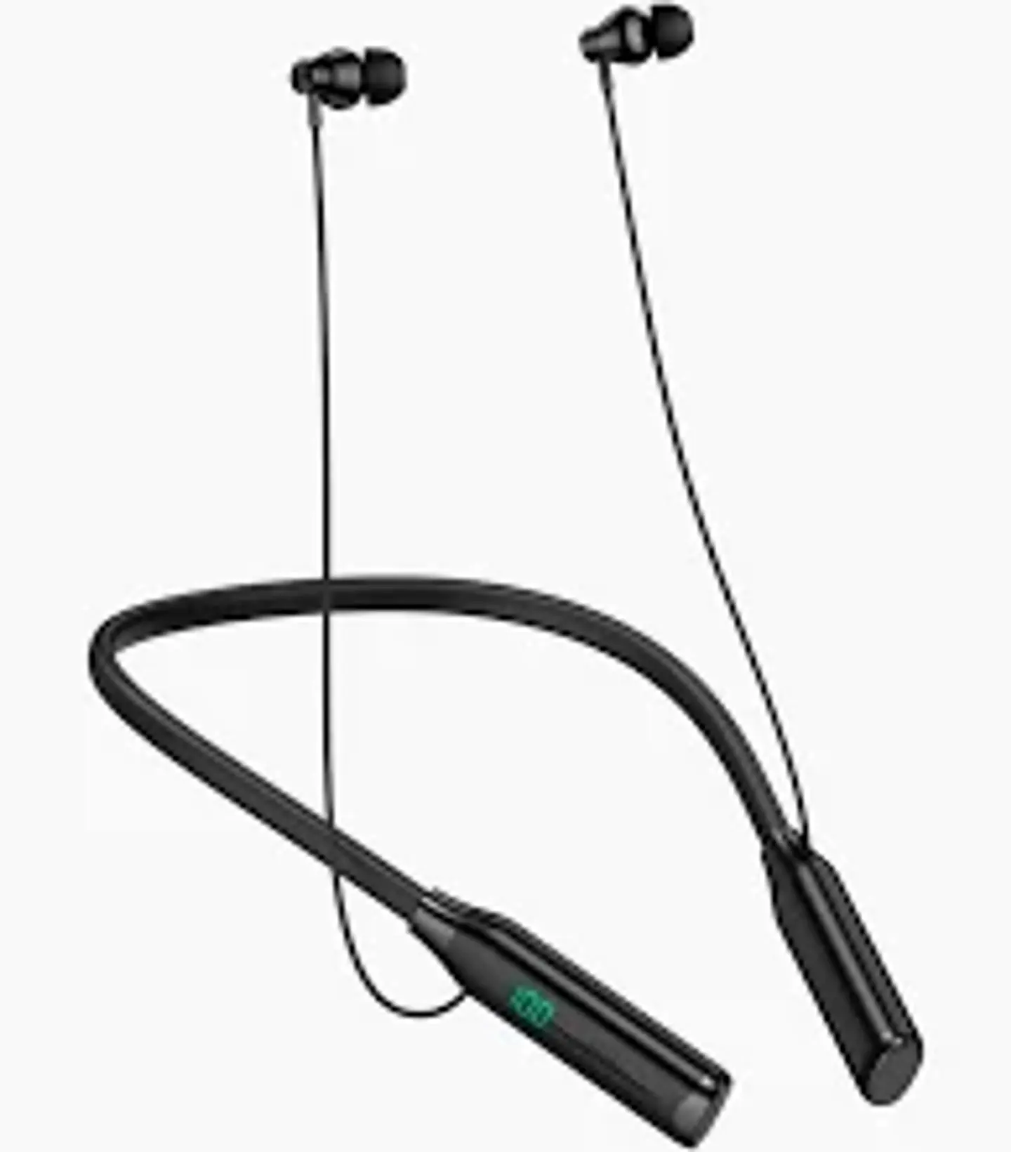 Audifono Hoco ES62 Plus 2