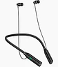 Audifono Hoco ES62 Plus - Miniatura 2