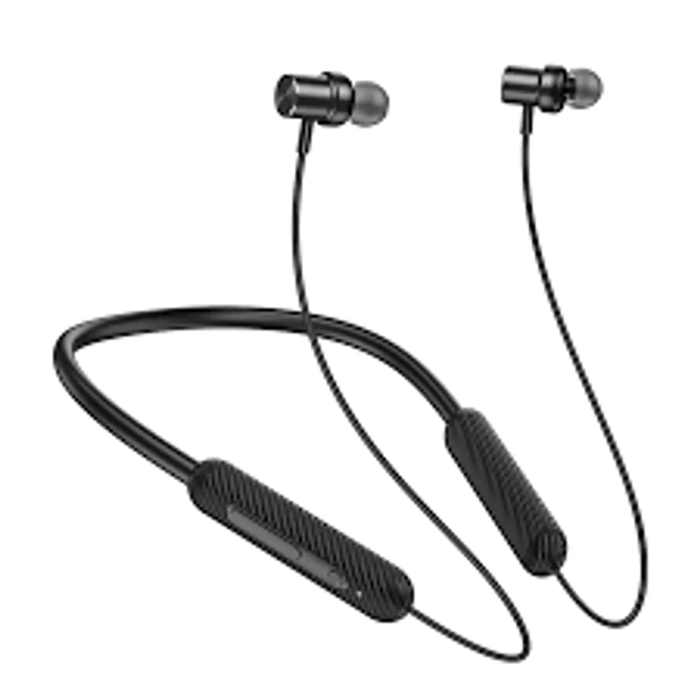 Audifono Hoco ES70 1