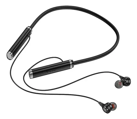 AUDIFONO INALAMBRICO DEPORTIVO HOCO ES72