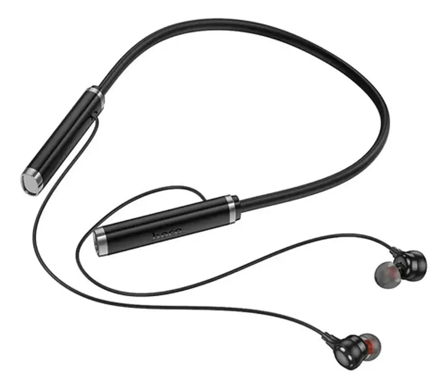 AUDIFONO HOCO ES72 1