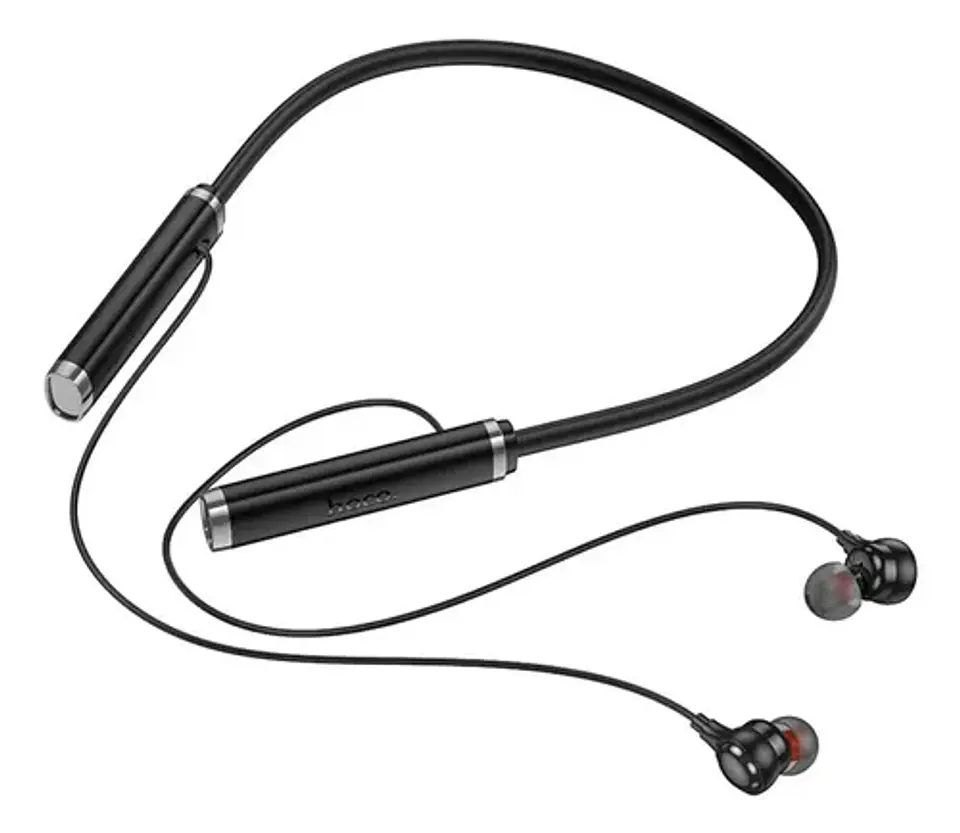 AUDIFONO HOCO ES72 1