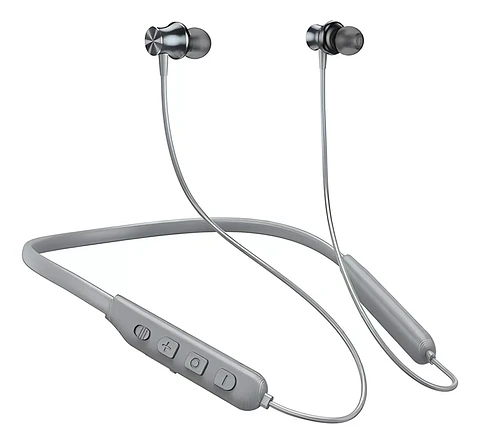 Audífonos  Bluetooth Hoco ES64 Sports.