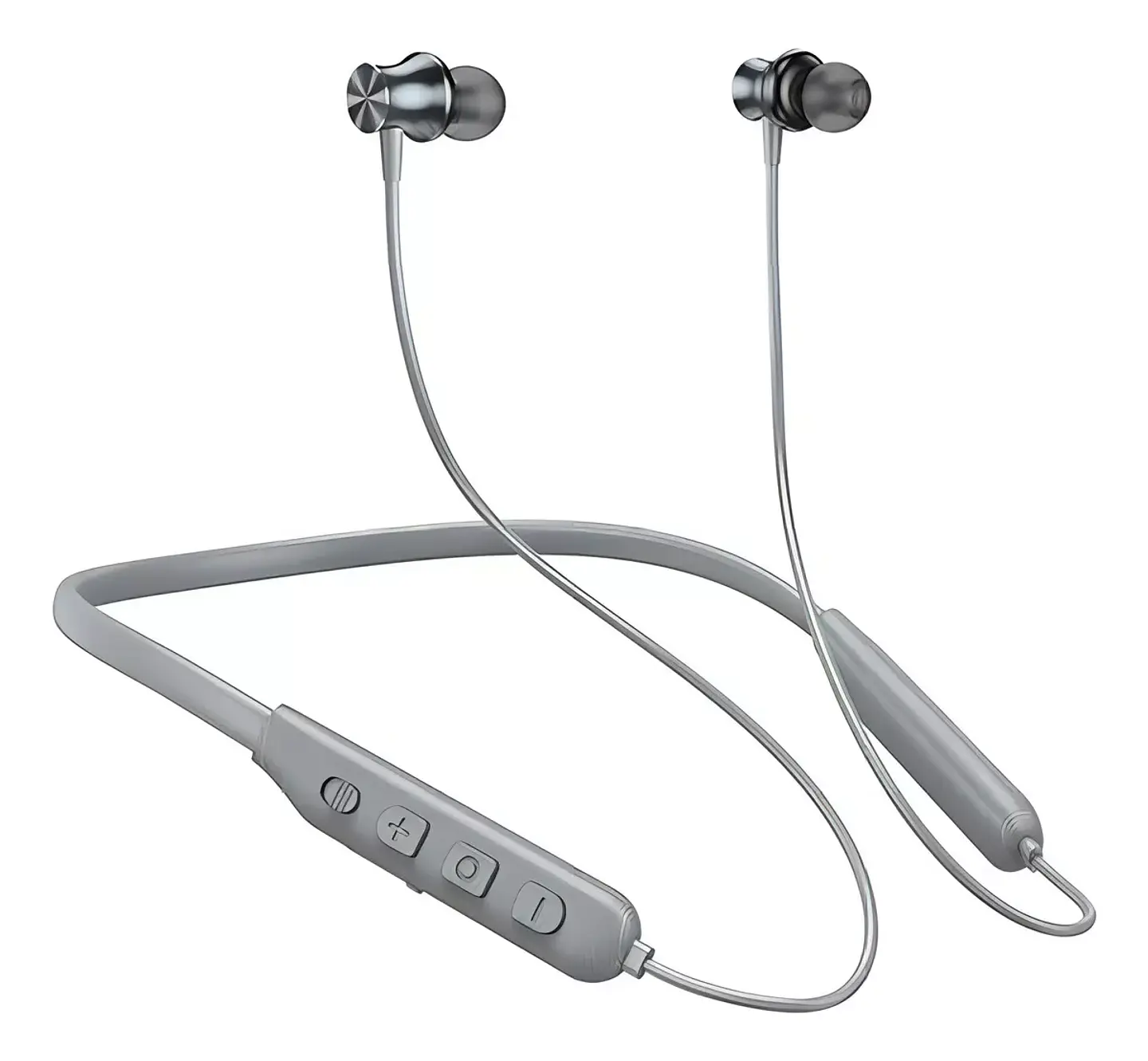 AUDIFONO HOCO ES64 1