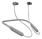 AUDIFONO HOCO ES64 - Miniatura 1