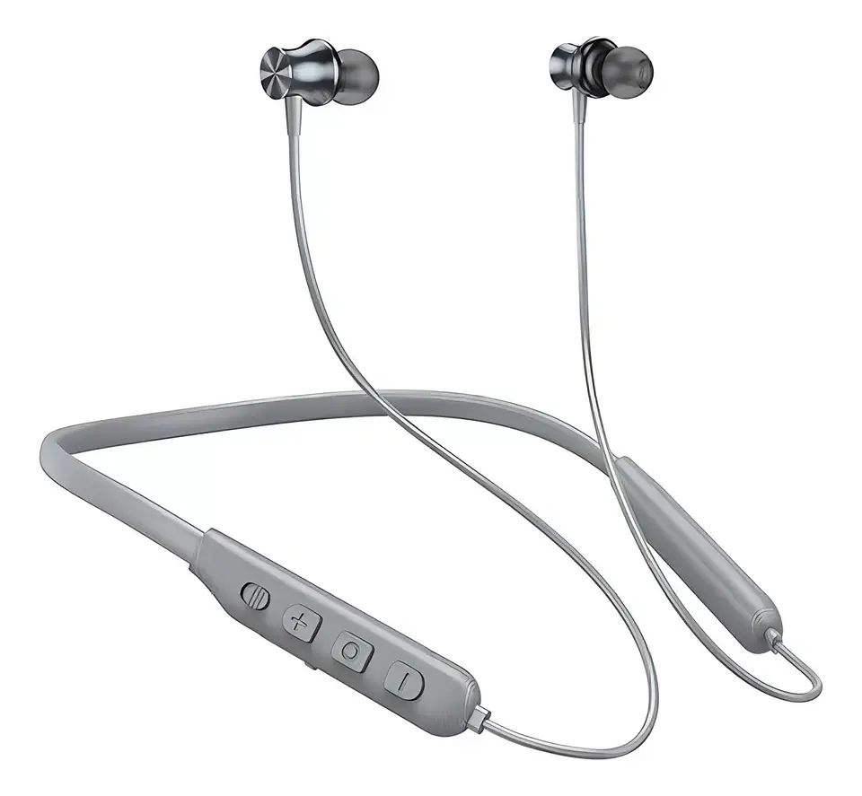 AUDIFONO HOCO ES64 1