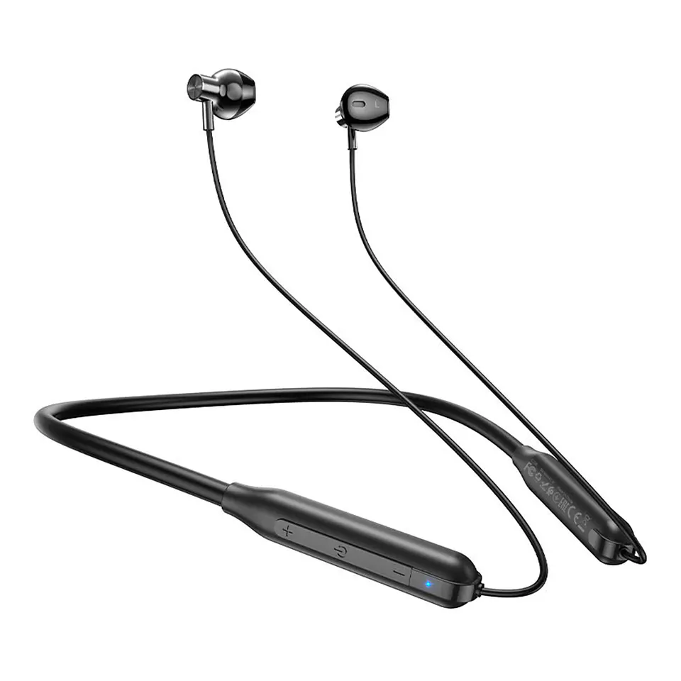 AUDIFONO HOCO ES58 1