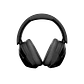 Audífono Headband Genius BT Black HS-810BT - Miniatura 2