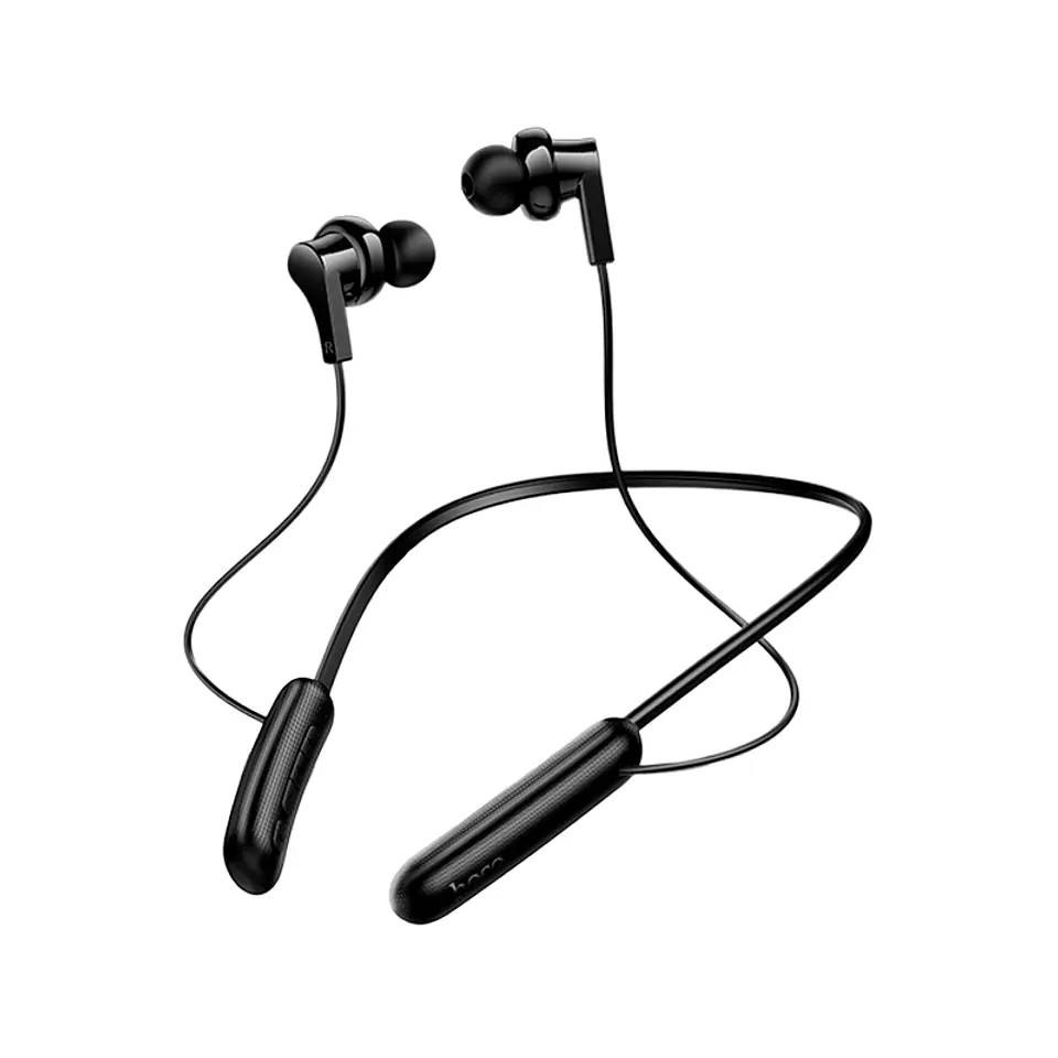 AUDIFONO HOCO ES75 1