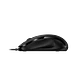 Mouse Genius Cable USB Black-DX-101-BK - Miniatura 2