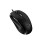 Mouse Genius Cable USB Black-DX-101-BK - Miniatura 3