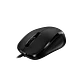 Mouse Genius Cable USB Black-DX-101-BK - Miniatura 4