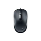 Mouse Genius Cable Type-C - Miniatura 1