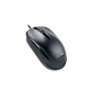 Mouse Genius Cable Type-C - Miniatura 2
