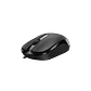 Mouse Genius Cable Type-C - Miniatura 3