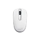 Mouse Genius Cable USB DX-120 - Miniatura 1