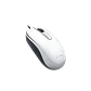 Mouse Genius Cable USB DX-120 - Miniatura 2