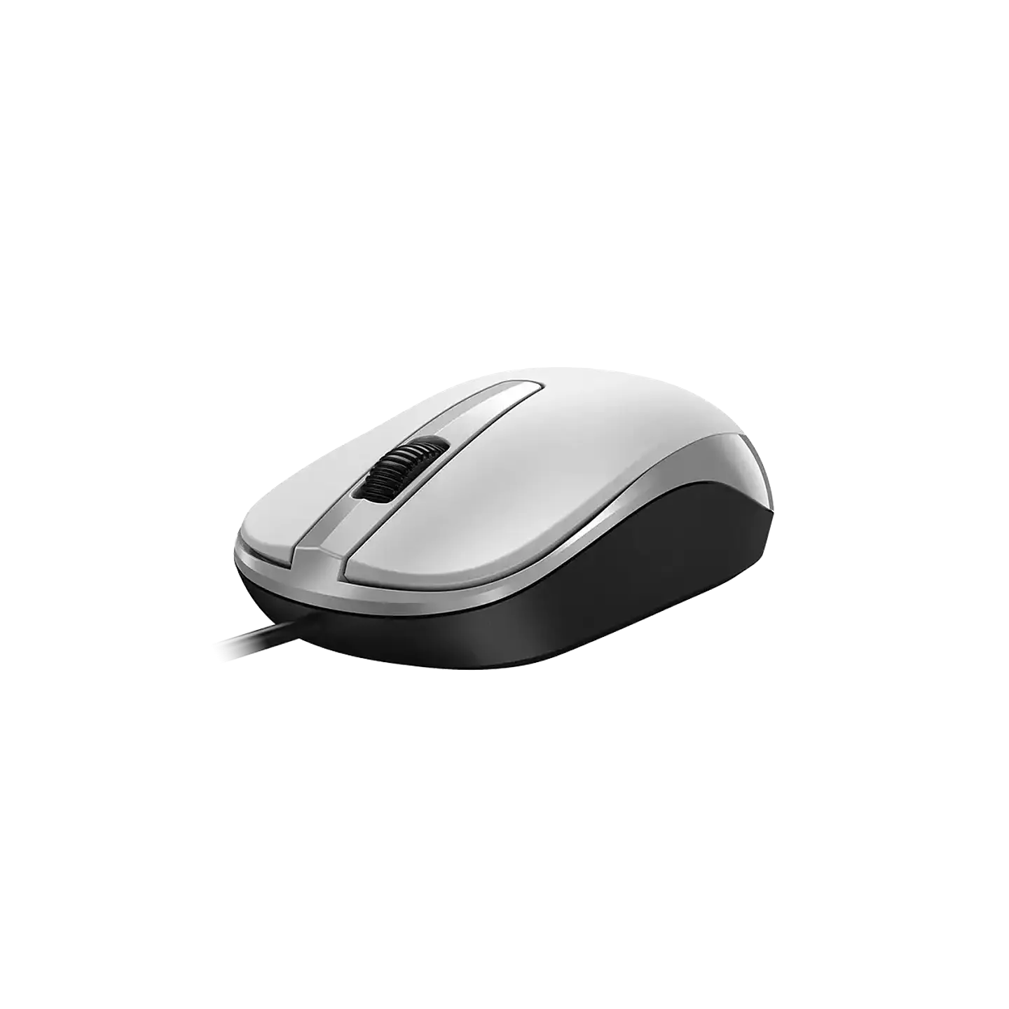 Mouse Genius Cable USB DX-120 3